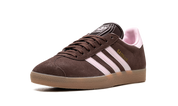 Adidas Gazelle Auburn Clear Pink 5