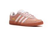 Adidas Gazelle Bad Bunny Wonder Clay 6