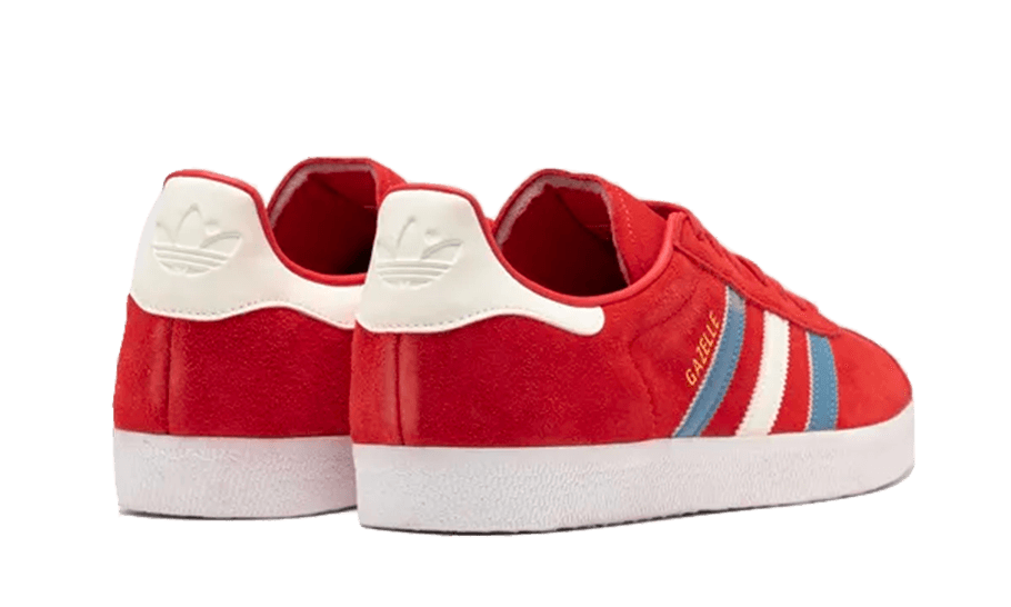Adidas Gazelle Chile 3