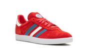 Adidas Gazelle Chile 6