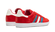 Adidas Gazelle Chile 8