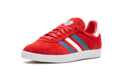 Adidas Gazelle Chile 9