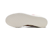 Adidas Gazelle Colombia 6