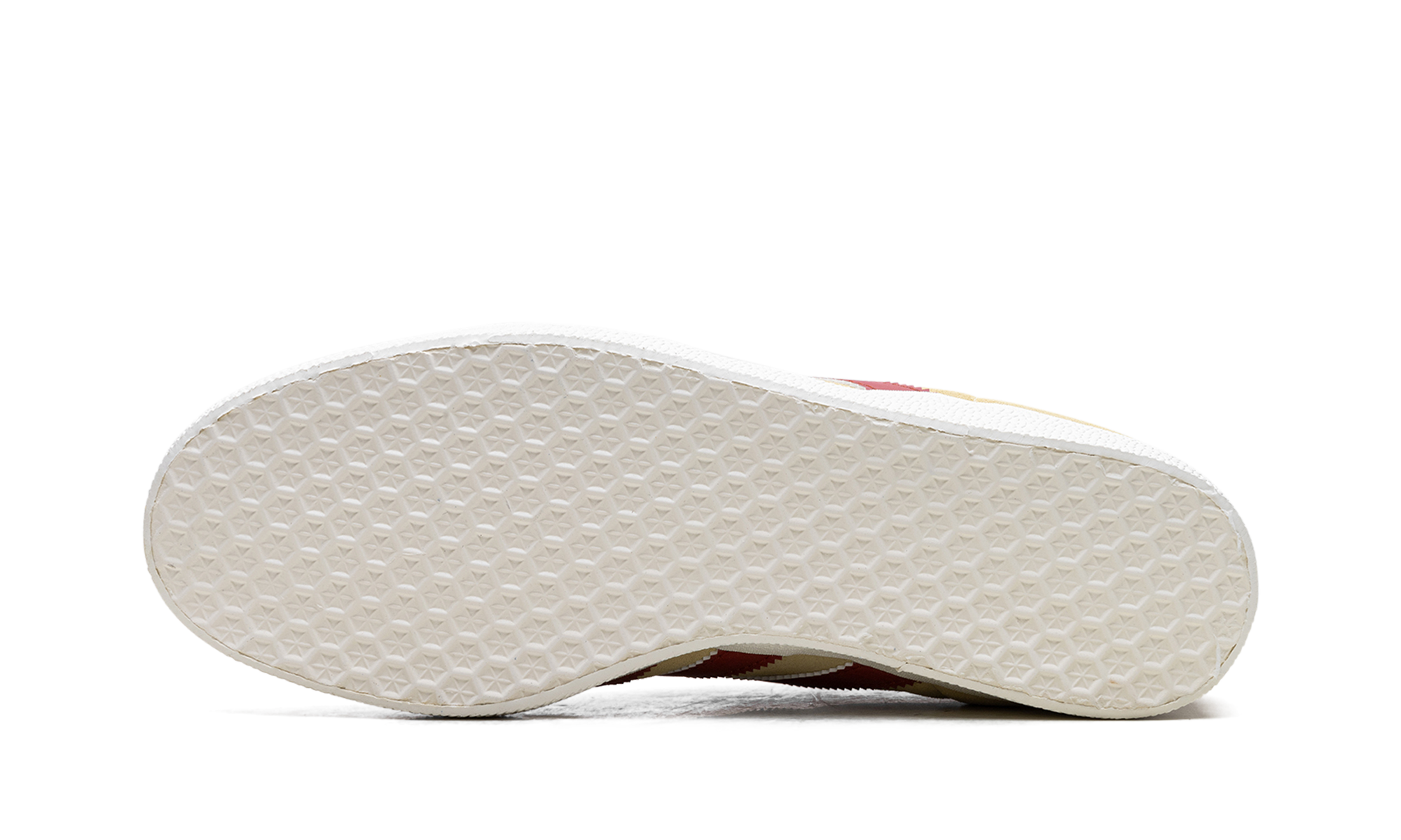 Adidas Gazelle Colombia 6