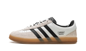Adidas Gazelle Indoor Bad Bunny 1