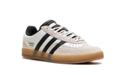 Adidas Gazelle Indoor Bad Bunny 2