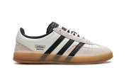 Adidas Gazelle Indoor Bad Bunny 7