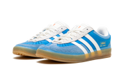 Adidas Gazelle Indoor Bad Bunny San Juan 3
