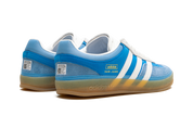 Adidas Gazelle Indoor Bad Bunny San Juan 4