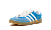 Adidas Gazelle Indoor Bad Bunny San Juan 5