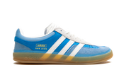 Adidas Gazelle Indoor Bad Bunny San Juan 7