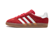 Adidas Gazelle Indoor Better Scarlet 1