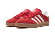 Adidas Gazelle Indoor Better Scarlet 3