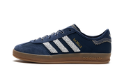 Adidas Gazelle Indoor CLOT By Edison Chen Collegiate Navy 1