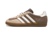 Adidas Gazelle Indoor Earth Strata (W) 1
