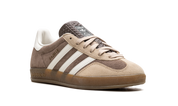 Adidas Gazelle Indoor Earth Strata (W) 2