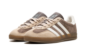 Adidas Gazelle Indoor Earth Strata (W) 3