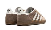 Adidas Gazelle Indoor Earth Strata (W) 4