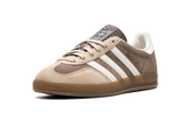 Adidas Gazelle Indoor Earth Strata (W) 5