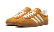 Adidas Gazelle Indoor Orange Peel 3