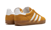 Adidas Gazelle Indoor Orange Peel 4
