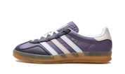 Adidas Gazelle Indoor Shadow Violet Wonder Quartz 4
