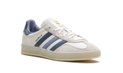 adidas Gazelle Indoor White Preloved Ink 2