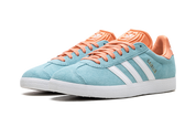 Adidas Gazelle Inter Miami South Beach 3