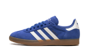 Adidas Gazelle Italy 1