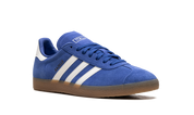 Adidas Gazelle Italy 2