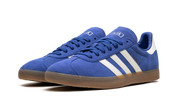 Adidas Gazelle Italy 3