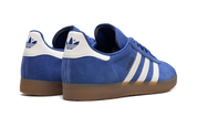 Adidas Gazelle Italy 4