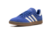 Adidas Gazelle Italy 5