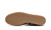 Adidas Gazelle Italy 6