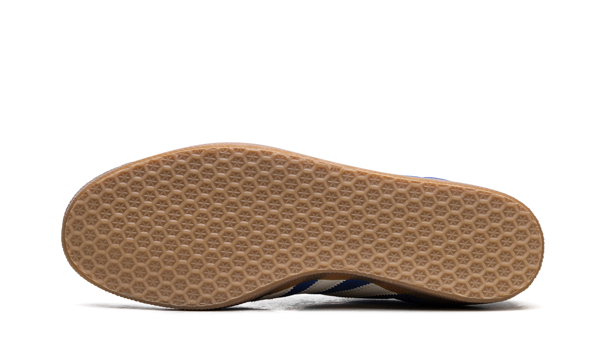 Adidas Gazelle Italy 6