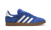 Adidas Gazelle Italy 7