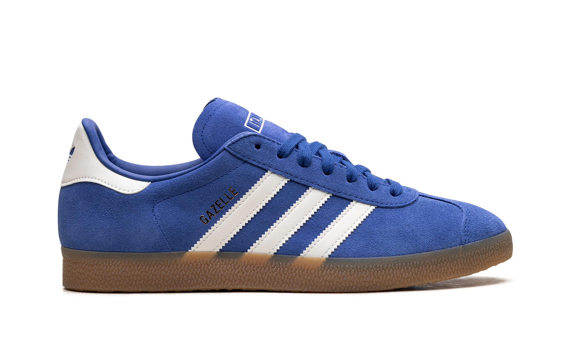 Adidas Gazelle Italy 7