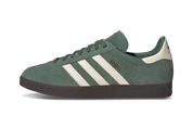 Adidas Gazelle Mexico 1