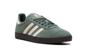 Adidas Gazelle Mexico 2