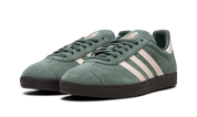 Adidas Gazelle Mexico 3