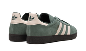 Adidas Gazelle Mexico 4