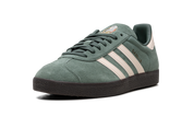Adidas Gazelle Mexico 5
