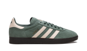 Adidas Gazelle Mexico 7