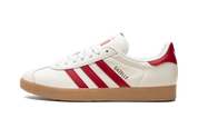 Adidas Gazelle Peru 1