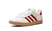 Adidas Gazelle Peru 5