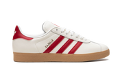 Adidas Gazelle Peru 7