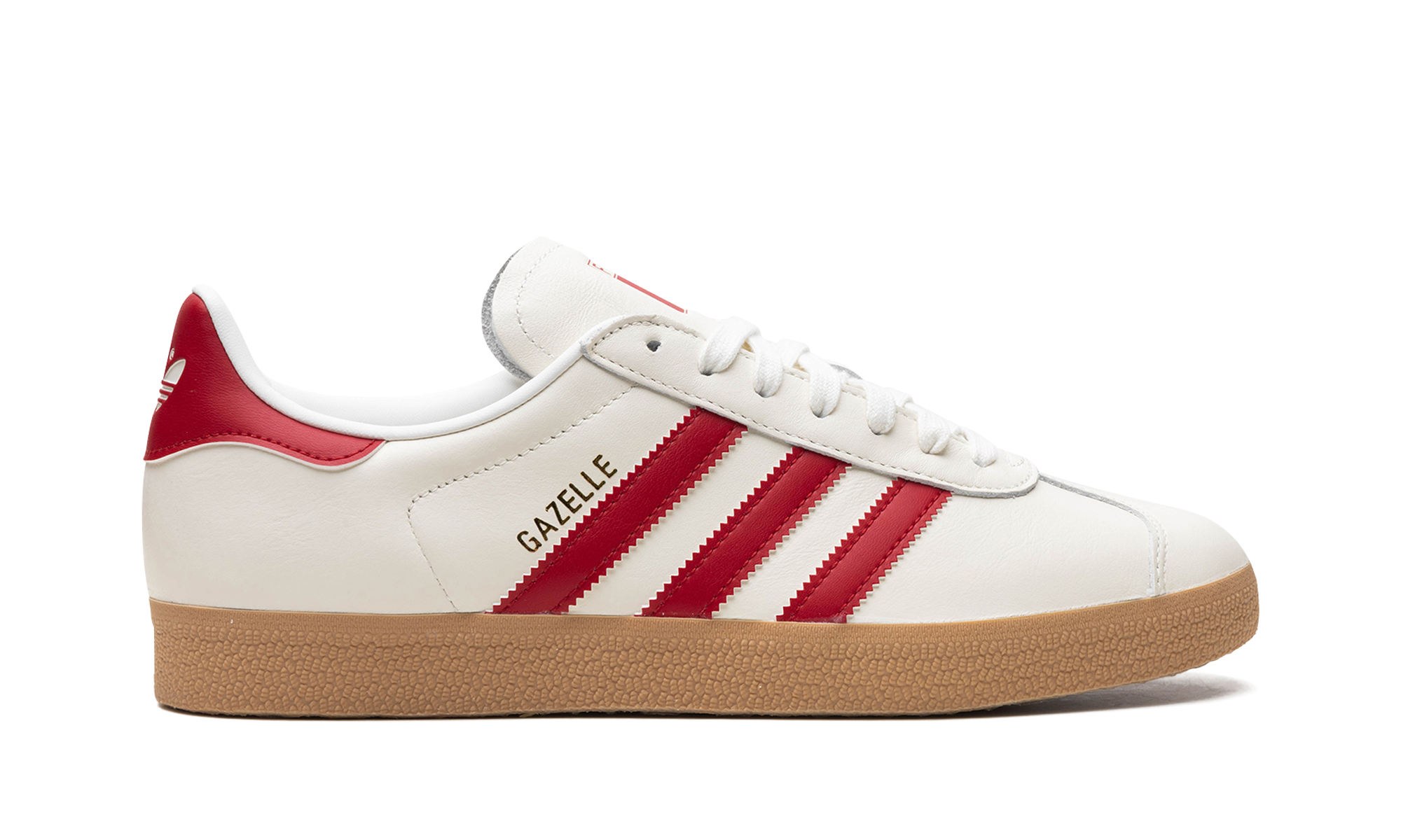 Adidas Gazelle Peru 7