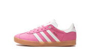 adidas Gazelle 'Pink Fusion' (GS) 1