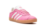 adidas Gazelle 'Pink Fusion' (GS) 2
