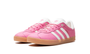 adidas Gazelle 'Pink Fusion' (GS) 3